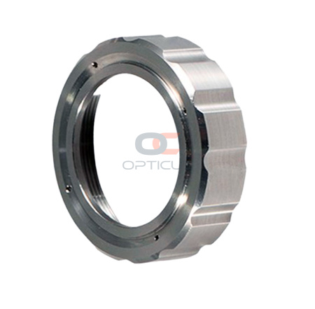 Запорное кольцо BM111/BM114S