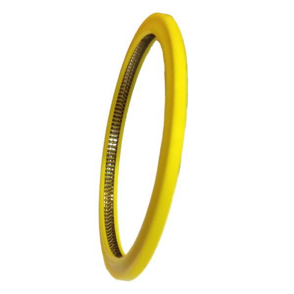 Кольцо уплотнительное 40,3*33*2,7*2 Precitec Кольцо уплотнительное 40,3*33*2,7*2 Precitec