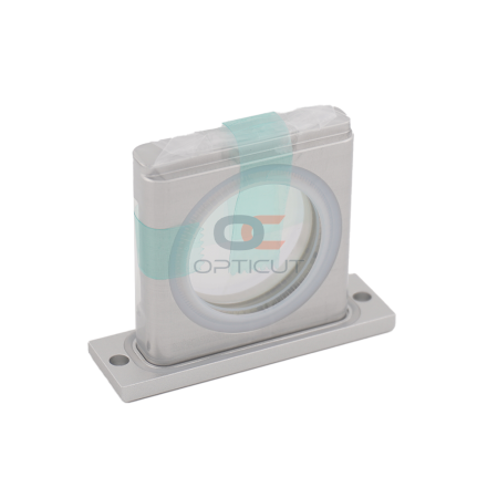 Картридж защитного стекла SUP22C в сборе