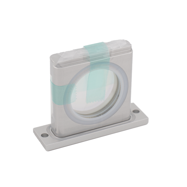 Картридж защитного стекла SUP22C в сборе Картридж защитного стекла SUP22C в сборе