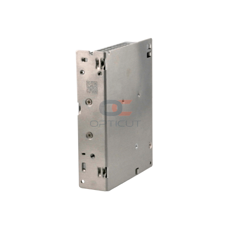 Блок питания 100W-SE-24（HF24V)