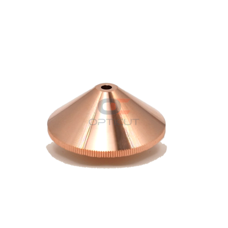 Сопло одинарное D28 мм RT RAYTOOLS