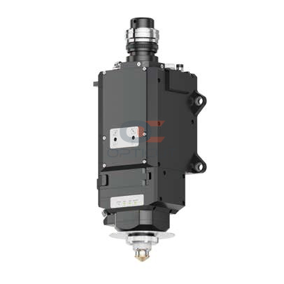 Лазерная режущая головка BLT642H Лазерная режущая головка BLT642H