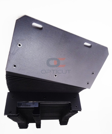 Гофра защитная оси Y LIII3015HC.01-2 (HC) SENFENG