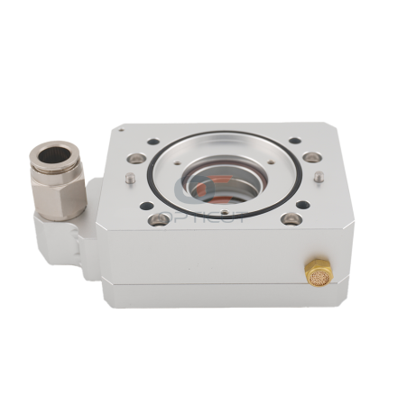 Картридж нижнего защитного стекла BM111  Картридж нижнего защитного стекла BM111