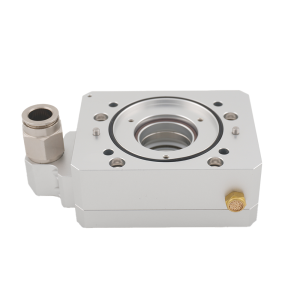 Картридж нижнего защитного стекла BM111  Картридж нижнего защитного стекла BM111