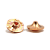 Сопла для лазерной резки