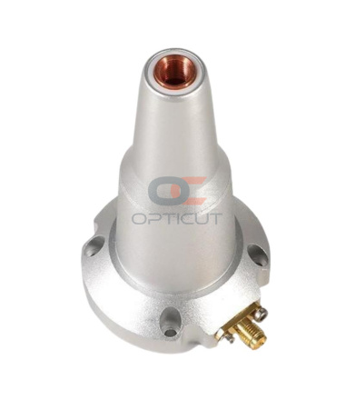 Сопловая часть BM112/BT210S 3D