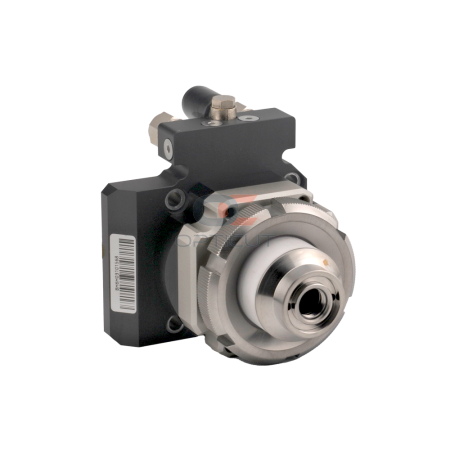 Сопловая часть BOCHU BLT310 F150