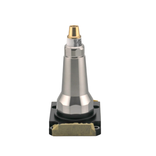 Сопловая часть BOCHU BLT310T F200