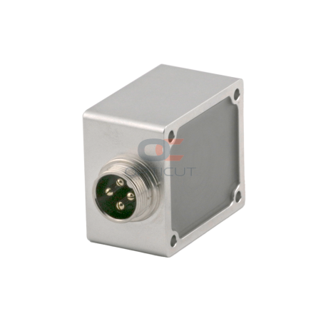 Датчик контроля высоты CHC-AMP