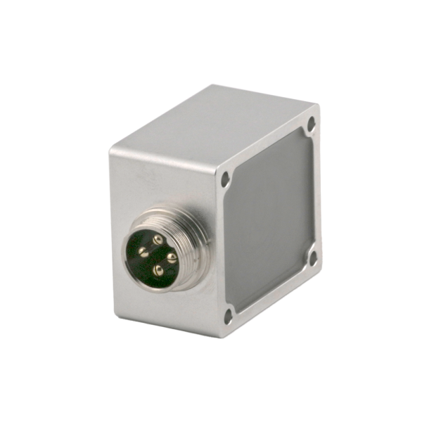 Датчик контроля высоты CHC-AMP