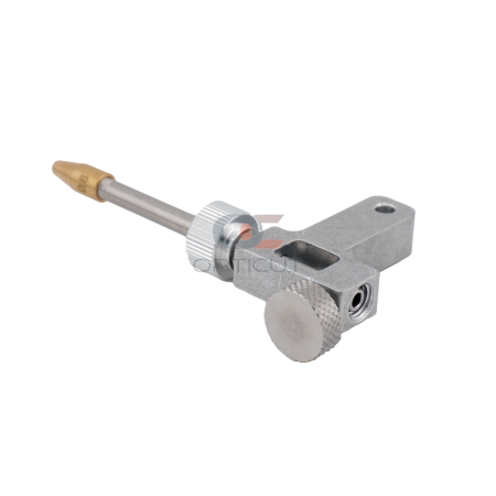 Кронштейн подачи проволоки для пистолета BWT20