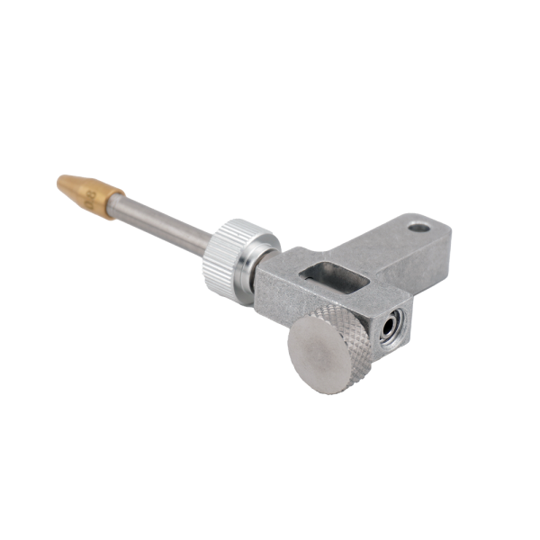 Кронштейн подачи проволоки для пистолета BWT20 Кронштейн подачи проволоки для пистолета BWT20