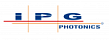 IPG-Photonics