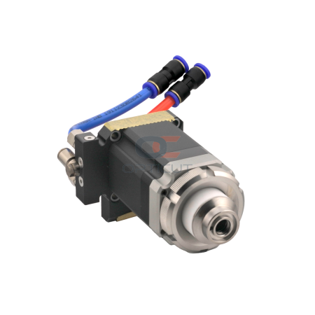 Сопловая часть BOCHU BLT310 F200