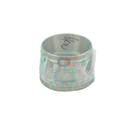 Линза коллиматорная в сборе с объективом D=37 мм FL=100 мм для Procutter 1.0, 6 кВт