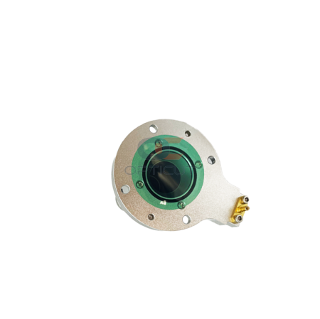 Сопловая часть для BD04K