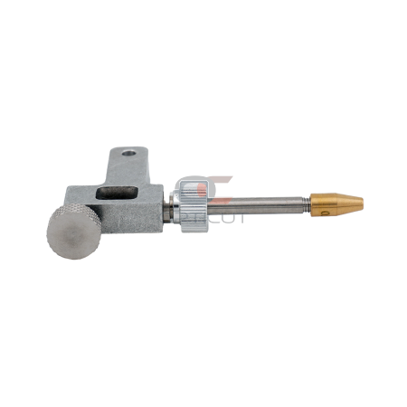 Кронштейн подачи проволоки для пистолета BWT20