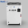 Чиллер Hanli HL-6000-QG2/2