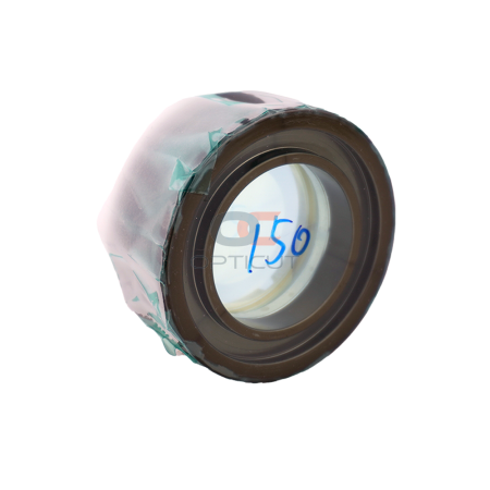 Линза фокусировочная в сборе BLT310/421S