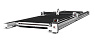 Широкоформатный лазерный станок резки металла OPTICUT OC6030/9030/12030R Широкоформатный лазерный станок резки металла OPTICUT OC6030/9030/12030R