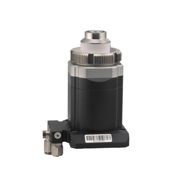 Сопловая часть BOCHU BLT421S F200