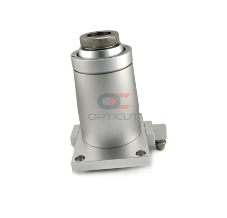 Сопловая часть для BM115 FL=200мм