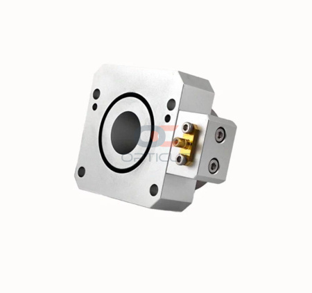 Сопловая часть BT220 Сопловая часть BT220