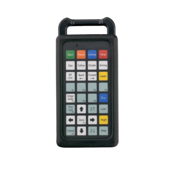 Пульт дистанционного управления для Hypcut WKB 6VH