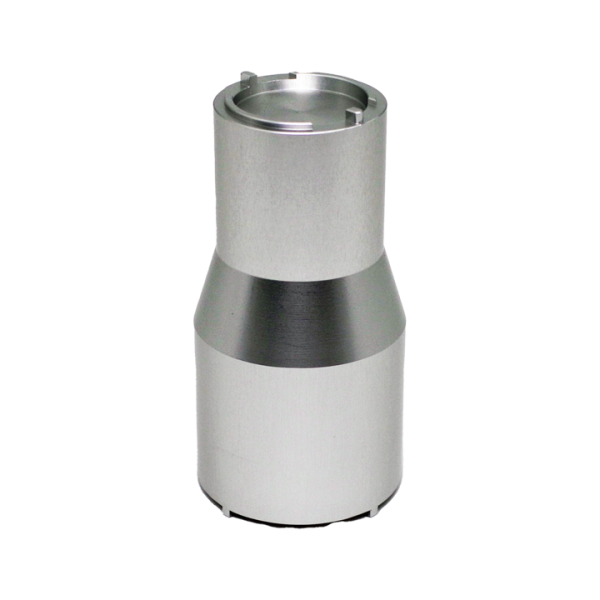 Отвертка (ключ) для лазерной головки BM111 120AG0524A