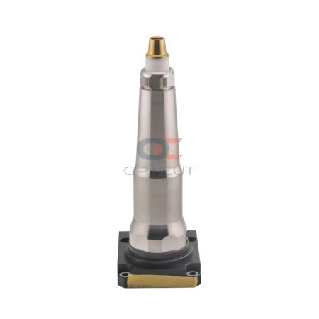 Сопловая часть BOCHU BLT310T F250