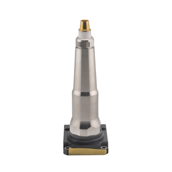 Сопловая часть BOCHU BLT310T F250