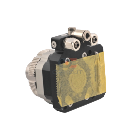 Сопловая часть BOCHU BLT421S F150