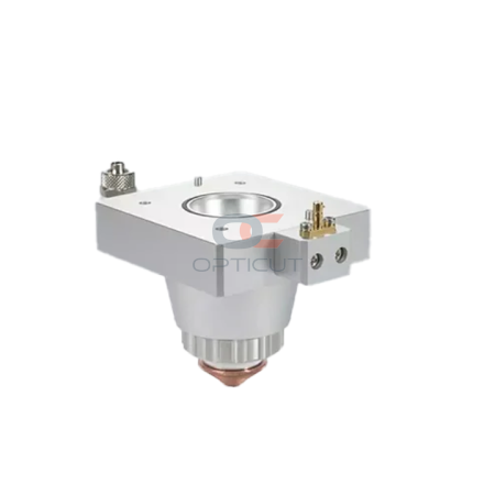 Сопловая часть для BM114