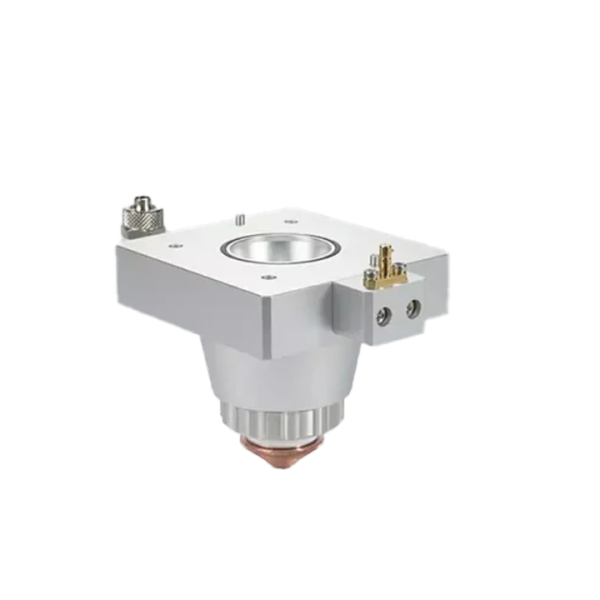 Сопловая часть для BM114 Сопловая часть для BM114