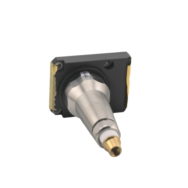 Сопловая часть BOCHU BLT310T F200