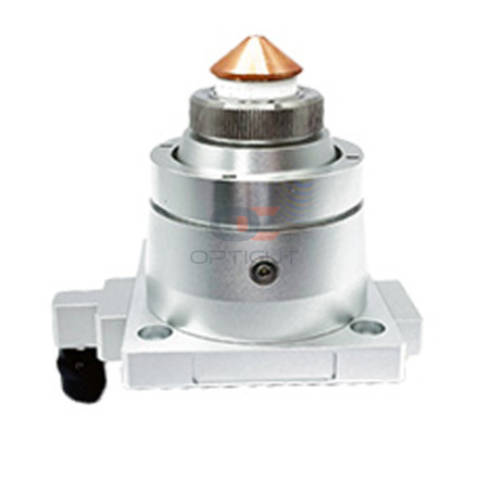 Сопловая часть для BM115 FL=155