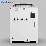 Чиллер Hanli HL-12000-QG2/2