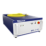 Лазерный источник Raycus RFL-C1500 1,5кВт