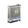 Блок питания 100W-SE-24（HF24V)