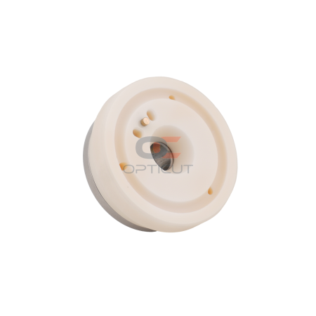 Проставка керамическая 41*21,7 мм М11*0.75мм, FC-14, OSPRI