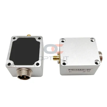 Датчик контроля высоты BCL-AMP OPTICUT