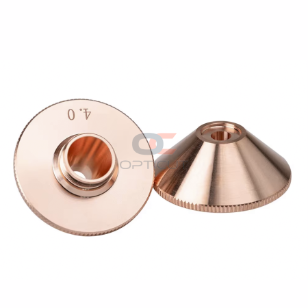 Сопло D=28мм H=15 мм M11 (усеченный конус)