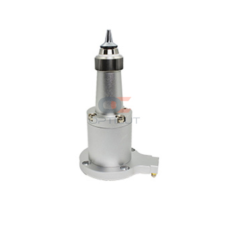 Сопловая часть для BD04K