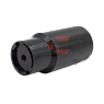 Отвертка (ключ) для лазерной головки BT240S 120A60007A