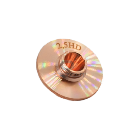 Сопло одинарное D28 мм RT RAYTOOLS