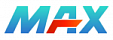 MaxPhotonics MaxPhotonics