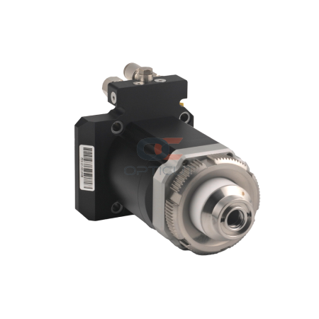 Сопловая часть BOCHU BLT421S F200