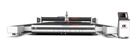 Станок лазерной резки OPTICUT OC6030/9030/12030R Станок лазерной резки OPTICUT OC6030/9030/12030R